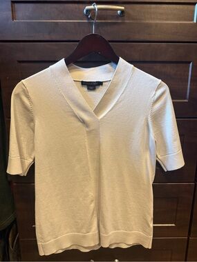 Women’s Colby Suit Sweater